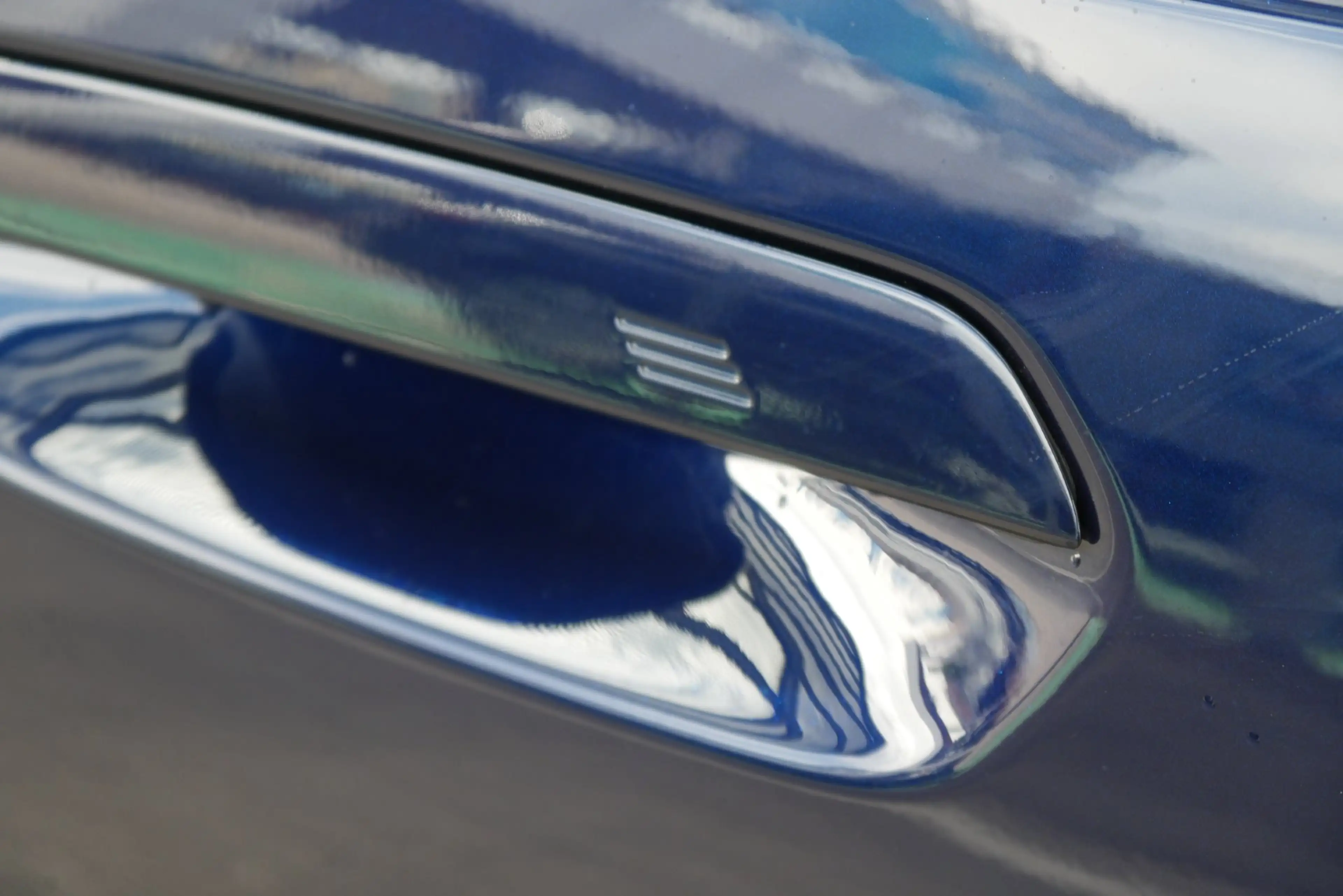 BMW 540 d xDrive *M-Paket Pro/AHK/Pano/M-Sitz/Innovationspaket/Comfort Paket/Sitzlüftung* — photo 8