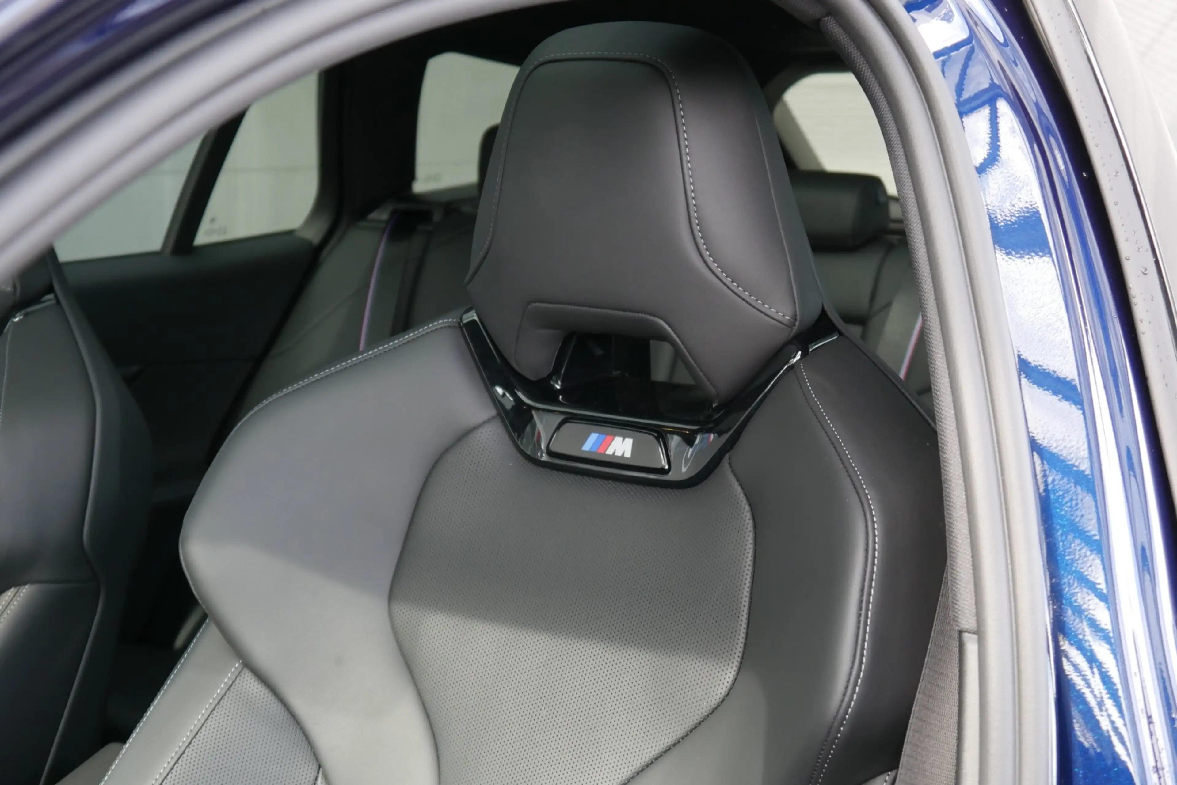BMW 540 d xDrive *M-Paket Pro/AHK/Pano/M-Sitz/Innovationspaket/Comfort Paket/Sitzlüftung* — photo 15
