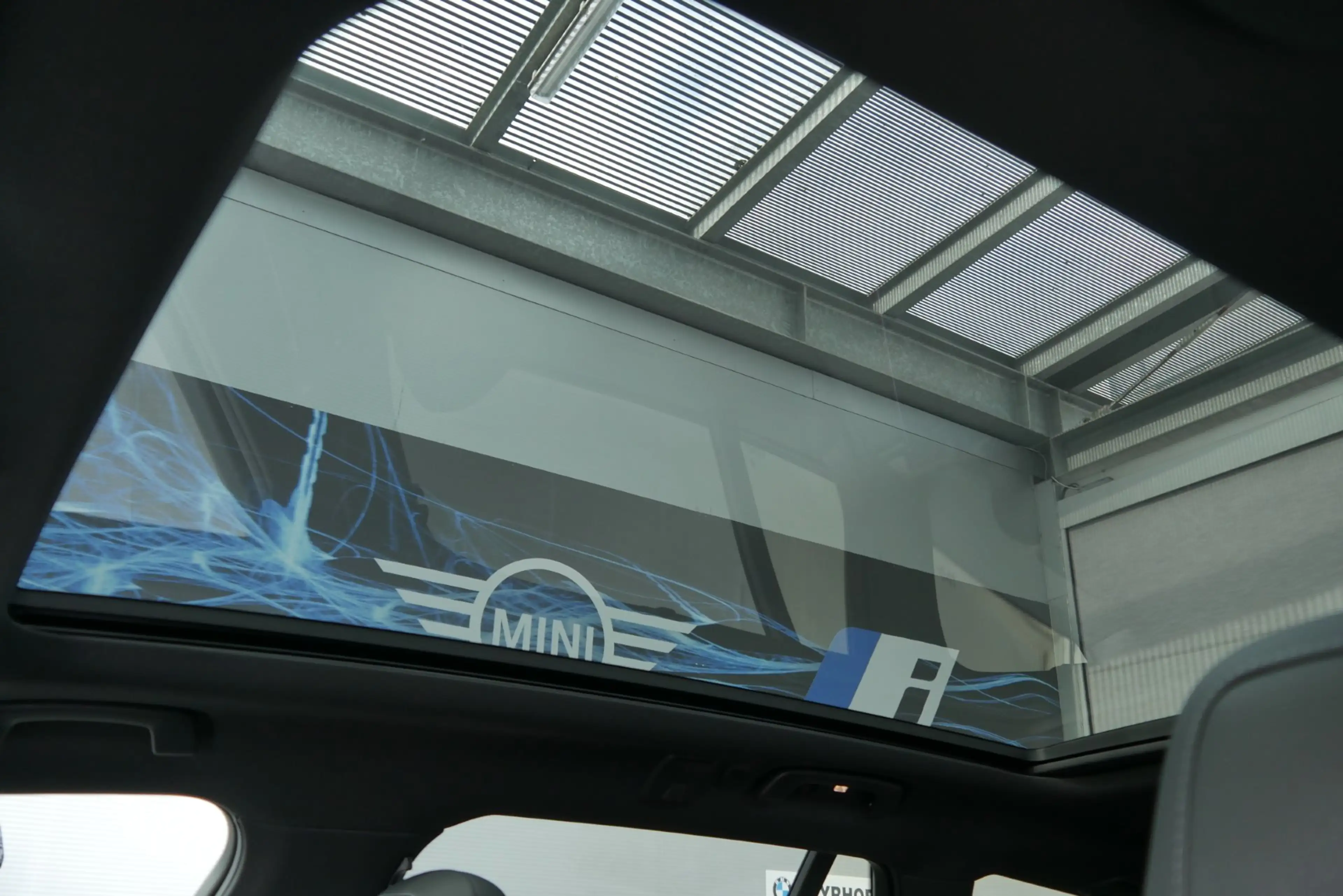 BMW 540 d xDrive *M-Paket Pro/AHK/Pano/M-Sitz/Innovationspaket/Comfort Paket/Sitzlüftung* — photo 14