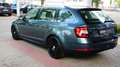 Skoda Octavia Style/2xPDC/SHZ/AUX/USB/KLIMAA/ Grijs - thumbnail 4