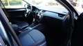 Skoda Octavia Style/2xPDC/SHZ/AUX/USB/KLIMAA/ Grijs - thumbnail 8