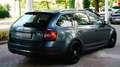 Skoda Octavia Style/2xPDC/SHZ/AUX/USB/KLIMAA/ Grijs - thumbnail 3