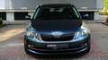 Skoda Octavia Style/2xPDC/SHZ/AUX/USB/KLIMAA/ Grijs - thumbnail 16