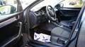 Skoda Octavia Style/2xPDC/SHZ/AUX/USB/KLIMAA/ Grijs - thumbnail 6