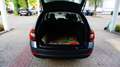 Skoda Octavia Style/2xPDC/SHZ/AUX/USB/KLIMAA/ Grijs - thumbnail 14