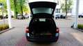 Skoda Octavia Style/2xPDC/SHZ/AUX/USB/KLIMAA/ Grijs - thumbnail 13