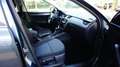 Skoda Octavia Style/2xPDC/SHZ/AUX/USB/KLIMAA/ Grijs - thumbnail 9