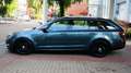 Skoda Octavia Style/2xPDC/SHZ/AUX/USB/KLIMAA/ Grijs - thumbnail 12