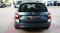 Skoda Octavia Style/2xPDC/SHZ/AUX/USB/KLIMAA/ Grijs - thumbnail 15