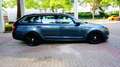 Skoda Octavia Style/2xPDC/SHZ/AUX/USB/KLIMAA/ Grijs - thumbnail 11
