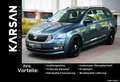 Skoda Octavia Style/2xPDC/SHZ/AUX/USB/KLIMAA/ Grijs - thumbnail 1