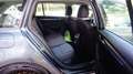 Skoda Octavia Style/2xPDC/SHZ/AUX/USB/KLIMAA/ Grijs - thumbnail 10