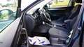 Skoda Octavia Style/2xPDC/SHZ/AUX/USB/KLIMAA/ Grijs - thumbnail 5