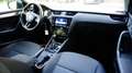 Skoda Octavia Style/2xPDC/SHZ/AUX/USB/KLIMAA/ Grijs - thumbnail 7
