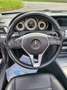 Mercedes-Benz E 220 E Cabrio 220 cdi Premium Gris - thumbnail 13