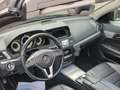 Mercedes-Benz E 220 E Cabrio 220 cdi Premium Gris - thumbnail 6