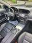Mercedes-Benz E 220 E Cabrio 220 cdi Premium Gris - thumbnail 12