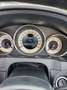 Mercedes-Benz E 220 E Cabrio 220 cdi Premium Gris - thumbnail 9