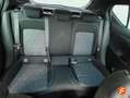 Opel Astra 1.2T SHL 81kW (110CV) GS Line Blanco - thumbnail 12