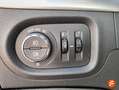 Opel Astra 1.2T SHL 81kW (110CV) GS Line Blanco - thumbnail 35
