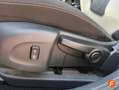 Opel Astra 1.2T SHL 81kW (110CV) GS Line Blanco - thumbnail 34
