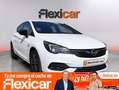 Opel Astra 1.2T SHL 81kW (110CV) GS Line Blanco - thumbnail 1