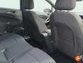 Opel Astra 1.2T SHL 81kW (110CV) GS Line Blanco - thumbnail 13