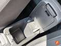 Opel Astra 1.2T SHL 81kW (110CV) GS Line Blanco - thumbnail 41
