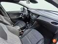Opel Astra 1.2T SHL 81kW (110CV) GS Line Blanco - thumbnail 19