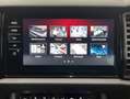 Skoda Kodiaq RS 2.0 TSI 4x4 245cv dsg 7p. Grau - thumbnail 21
