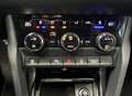 Skoda Kodiaq RS 2.0 TSI 4x4 245cv dsg 7p. Grau - thumbnail 19