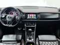 Skoda Kodiaq RS 2.0 TSI 4x4 245cv dsg 7p. Grau - thumbnail 14