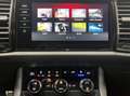 Skoda Kodiaq RS 2.0 TSI 4x4 245cv dsg 7p. Grau - thumbnail 20
