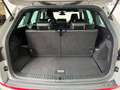 Skoda Kodiaq RS 2.0 TSI 4x4 245cv dsg 7p. Grau - thumbnail 10