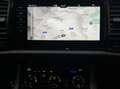 Skoda Kodiaq RS 2.0 TSI 4x4 245cv dsg 7p. Grau - thumbnail 22