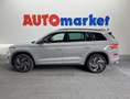 Skoda Kodiaq RS 2.0 TSI 4x4 245cv dsg 7p. Grau - thumbnail 5