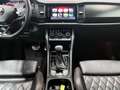Skoda Kodiaq RS 2.0 TSI 4x4 245cv dsg 7p. Grau - thumbnail 17