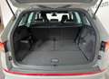 Skoda Kodiaq RS 2.0 TSI 4x4 245cv dsg 7p. Grau - thumbnail 9