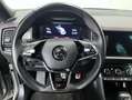 Skoda Kodiaq RS 2.0 TSI 4x4 245cv dsg 7p. Grau - thumbnail 16