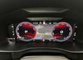 Skoda Kodiaq RS 2.0 TSI 4x4 245cv dsg 7p. Grau - thumbnail 27