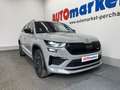 Skoda Kodiaq RS 2.0 TSI 4x4 245cv dsg 7p. Grau - thumbnail 4
