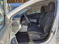 Hyundai i20 Jubile 1,0 T-GDI Grau - thumbnail 10