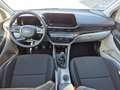 Hyundai i20 Jubile 1,0 T-GDI Grau - thumbnail 11