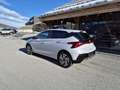 Hyundai i20 Jubile 1,0 T-GDI Grau - thumbnail 3