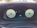 Hyundai i20 Jubile 1,0 T-GDI Grau - thumbnail 14