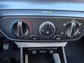 Hyundai i20 Jubile 1,0 T-GDI Grau - thumbnail 17