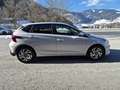 Hyundai i20 Jubile 1,0 T-GDI Grau - thumbnail 6