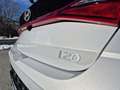 Hyundai i20 Jubile 1,0 T-GDI Grau - thumbnail 23