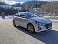 Hyundai i20 Jubile 1,0 T-GDI Grau - thumbnail 7