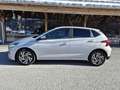 Hyundai i20 Jubile 1,0 T-GDI Grau - thumbnail 2